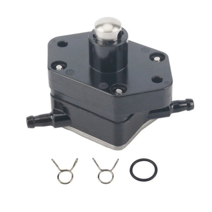 Fuel Pump Assy for Yamaha Outboard 4-Stroke F T 30-60HP