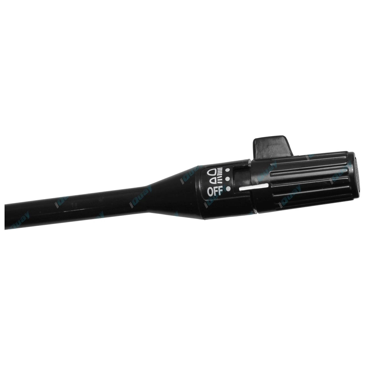 Indicator Headlight Blinker Wiper Switch Stalk for Patrol MQ MK G160 1981~1987
