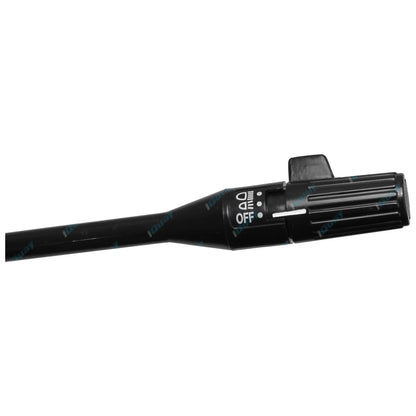 Indicator Headlight Blinker Wiper Switch Stalk for Patrol MQ MK G160 1981~1987