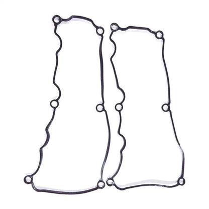 Valve Cover Gasket Set for Ford Mustang 4.0L (2005-2010)
