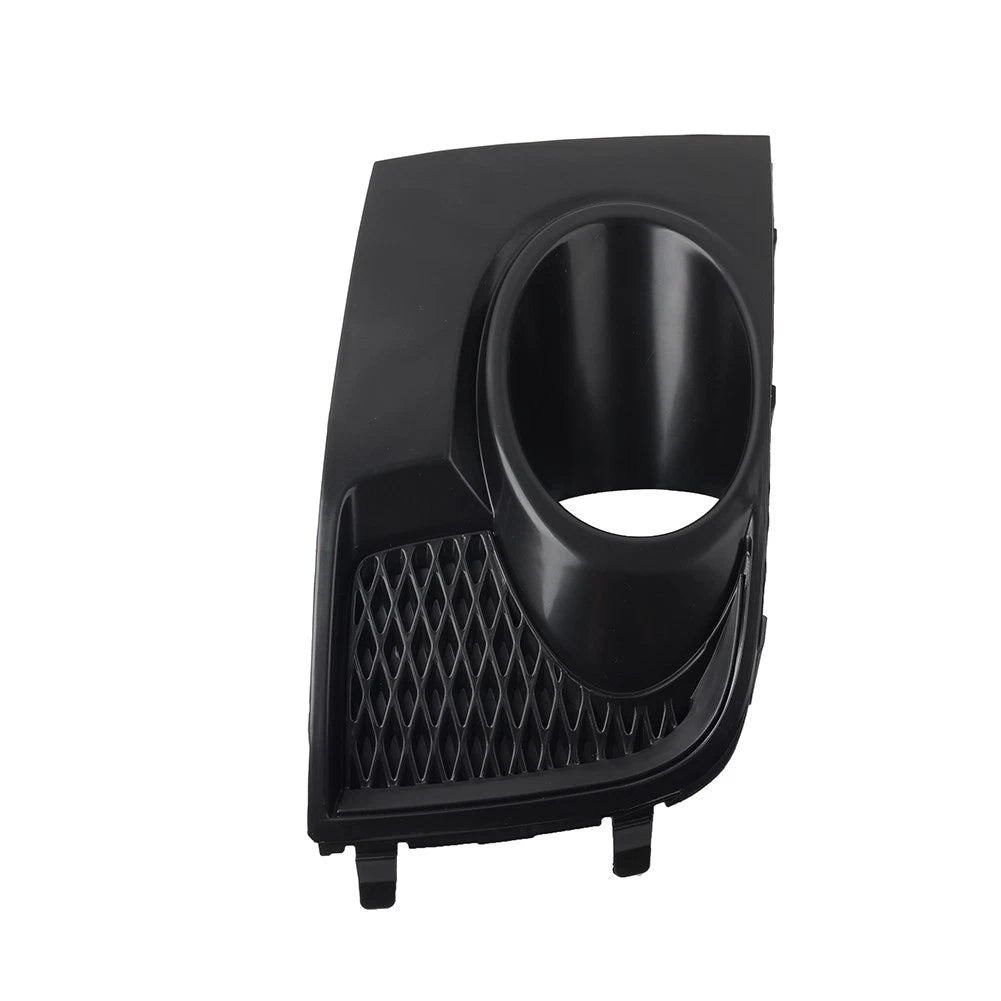 Front Fog Light Bezel Cover for Subaru Impreza WRX STi (2011-2014)