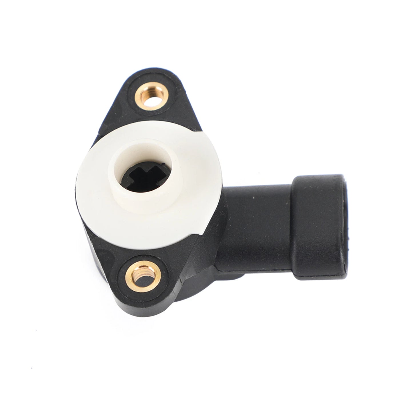 Throttle Body Sensor for Yamaha Drive G29 (2007-2016)