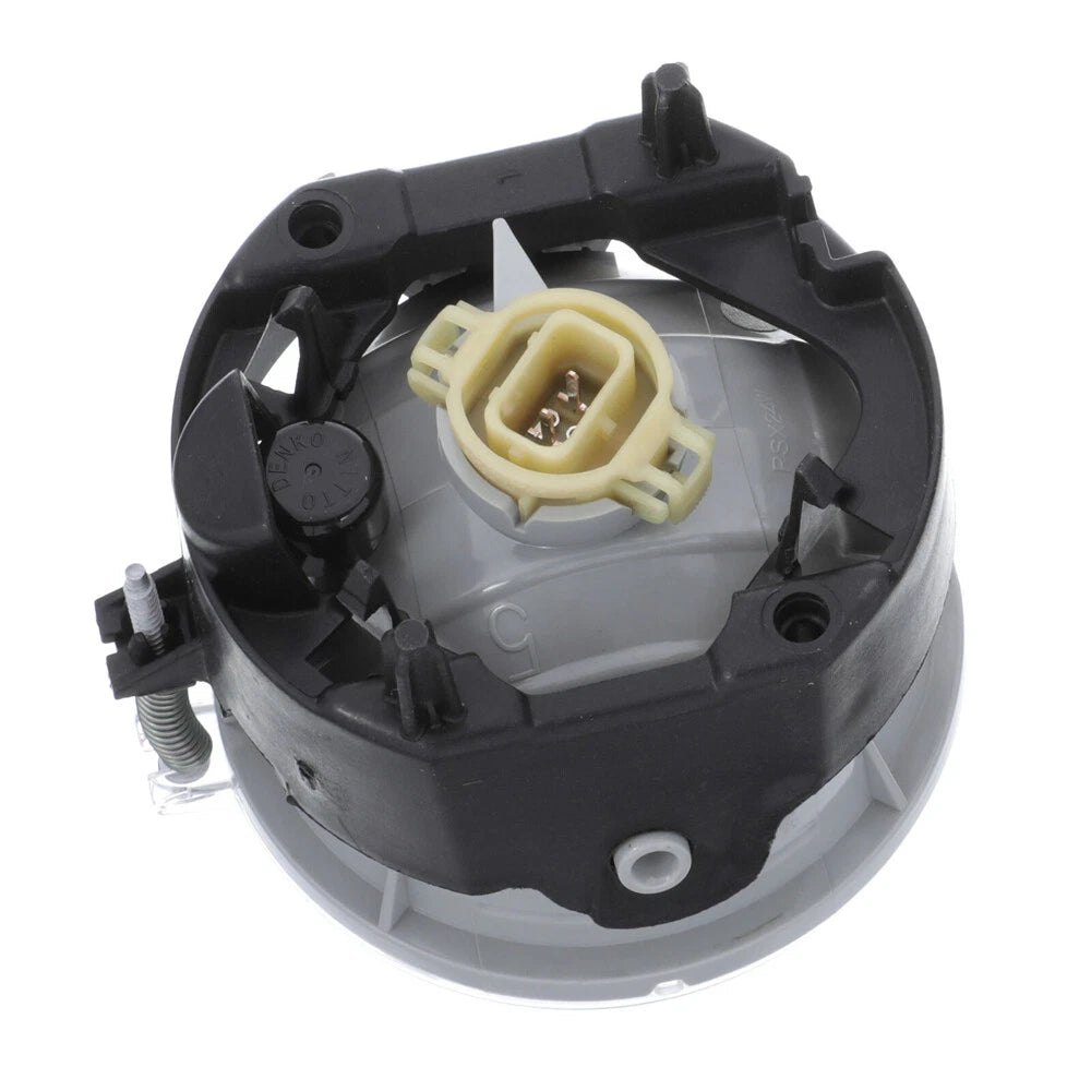 Fog Light Lamp for Jeep Dodge Chrysler Right/Left Side (2007-2018)
