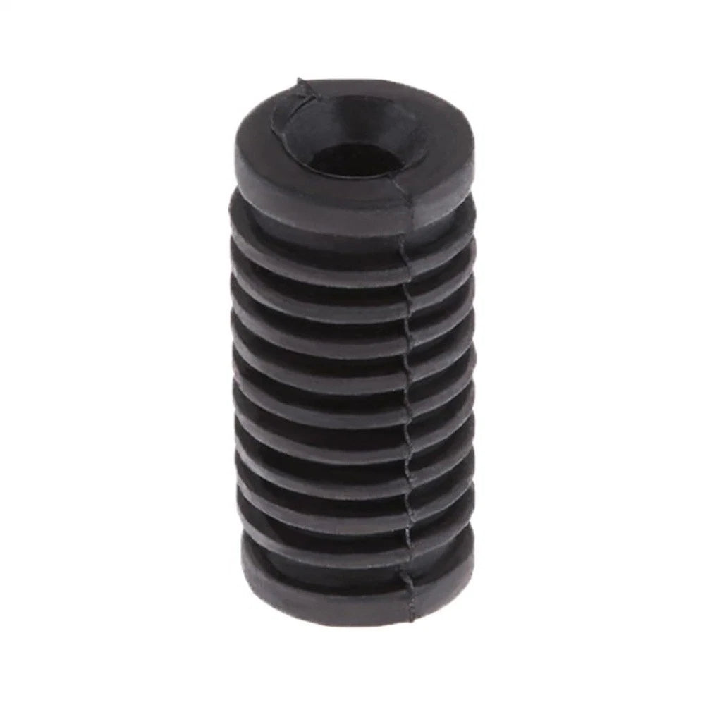 Motorcycle Gear Shifter Lever Cover Pad for Various Models