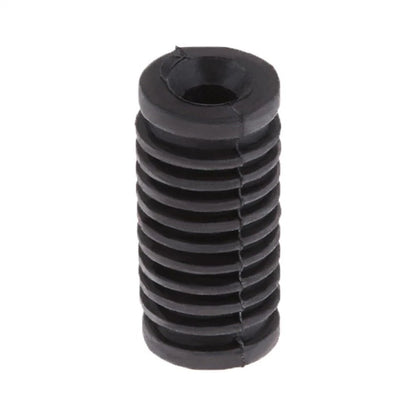Motorcycle Gear Shifter Lever Cover Pad for Various Models