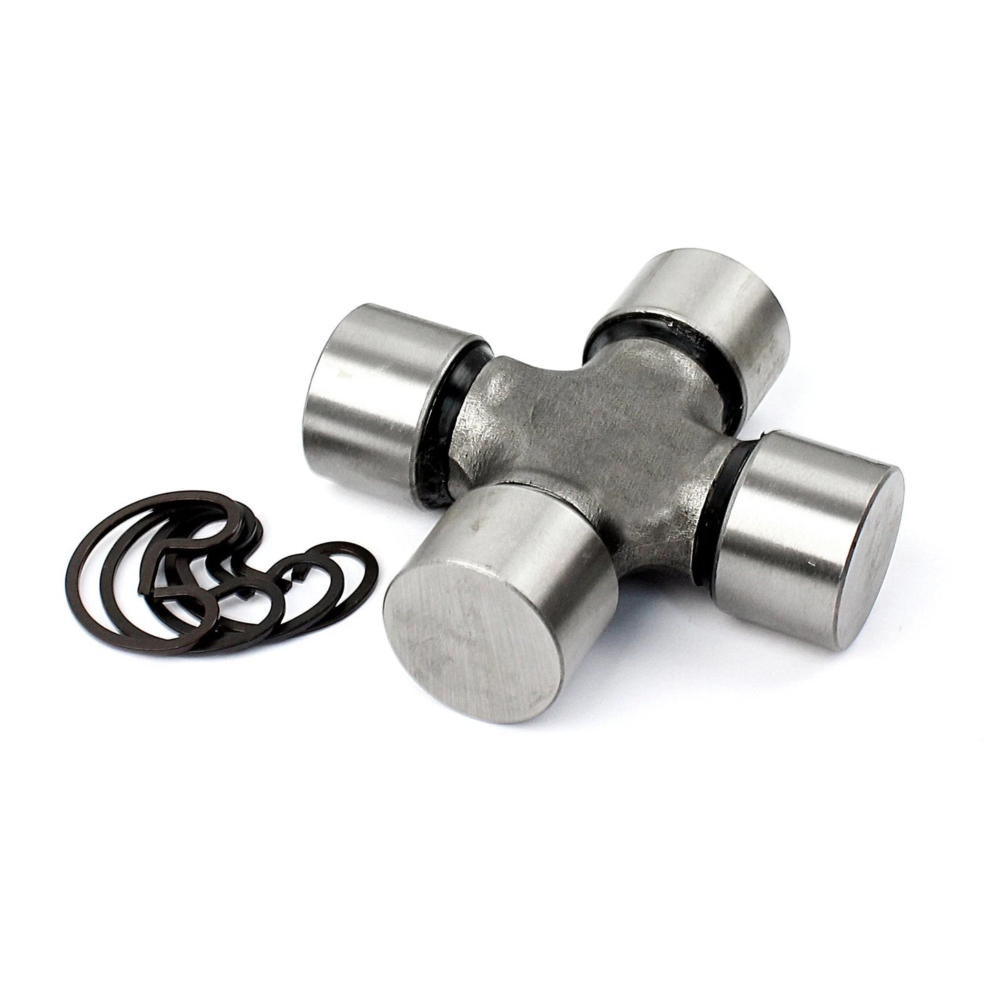 U-Joint Driveshaft 1310 1350 Conversion Steel