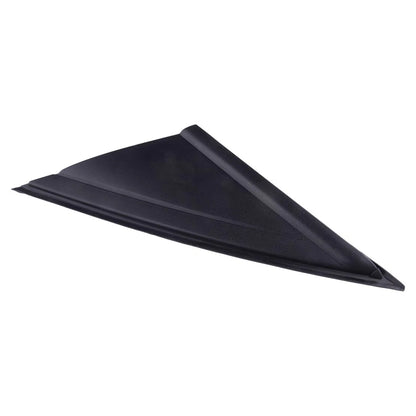 Side Mirror Corner Triangle Molding Trim for Ford Focus (2012-2018)