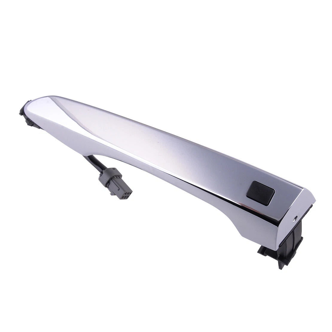 Front Left Door Smart Key Handle for Hyundai Tucson (2016-2019)
