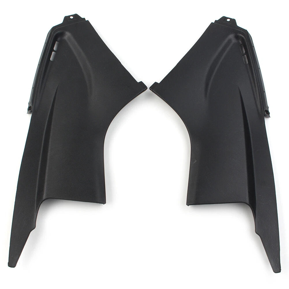 Side Air Duct Cover for Yamaha YZF R6 (2003-2005)