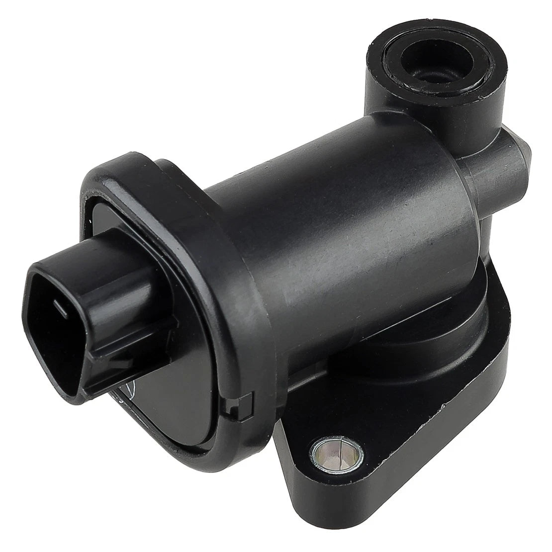Idle Control Valve for Honda Accord, Odyssey, Civic (2010-2012)