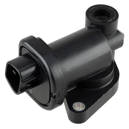 Idle Control Valve for Honda Accord, Odyssey, Civic (2010-2012)