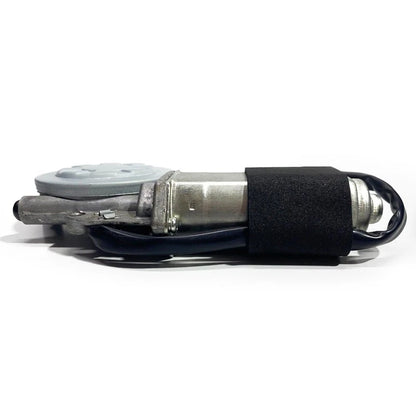 Car Window Regulator Motor for Isuzu Elf NKR NPR NQR (2003 - Present)