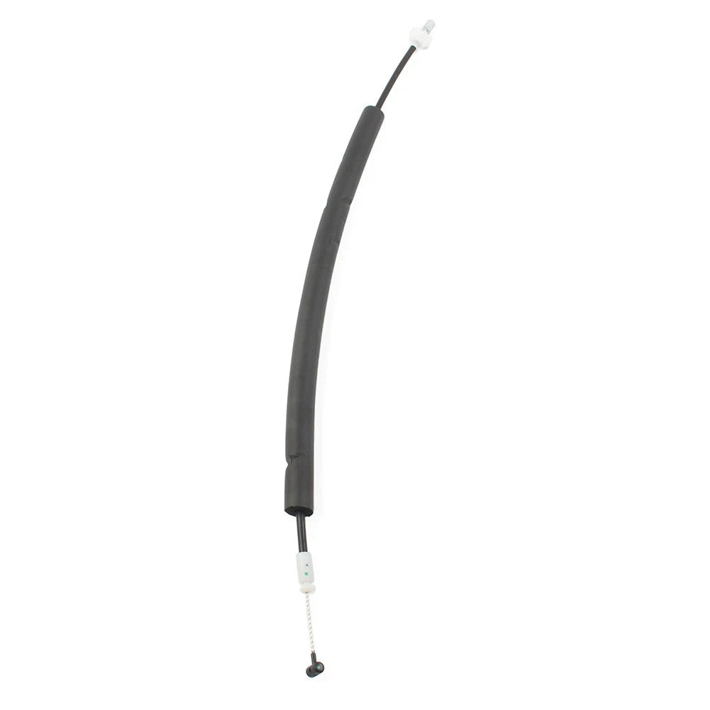 Inner Release Control Cable for Land Rover Range Rover Evoque (2012-2016)