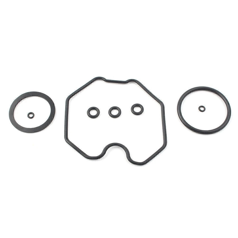 Carburetor Rebuild Kit for Honda TRX 250EX 250 Recon (2001-2005) - 2 x Parts
