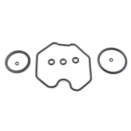 Carburetor Rebuild Kit for Honda TRX 250EX 250 Recon (2001-2005) - 2 x Parts