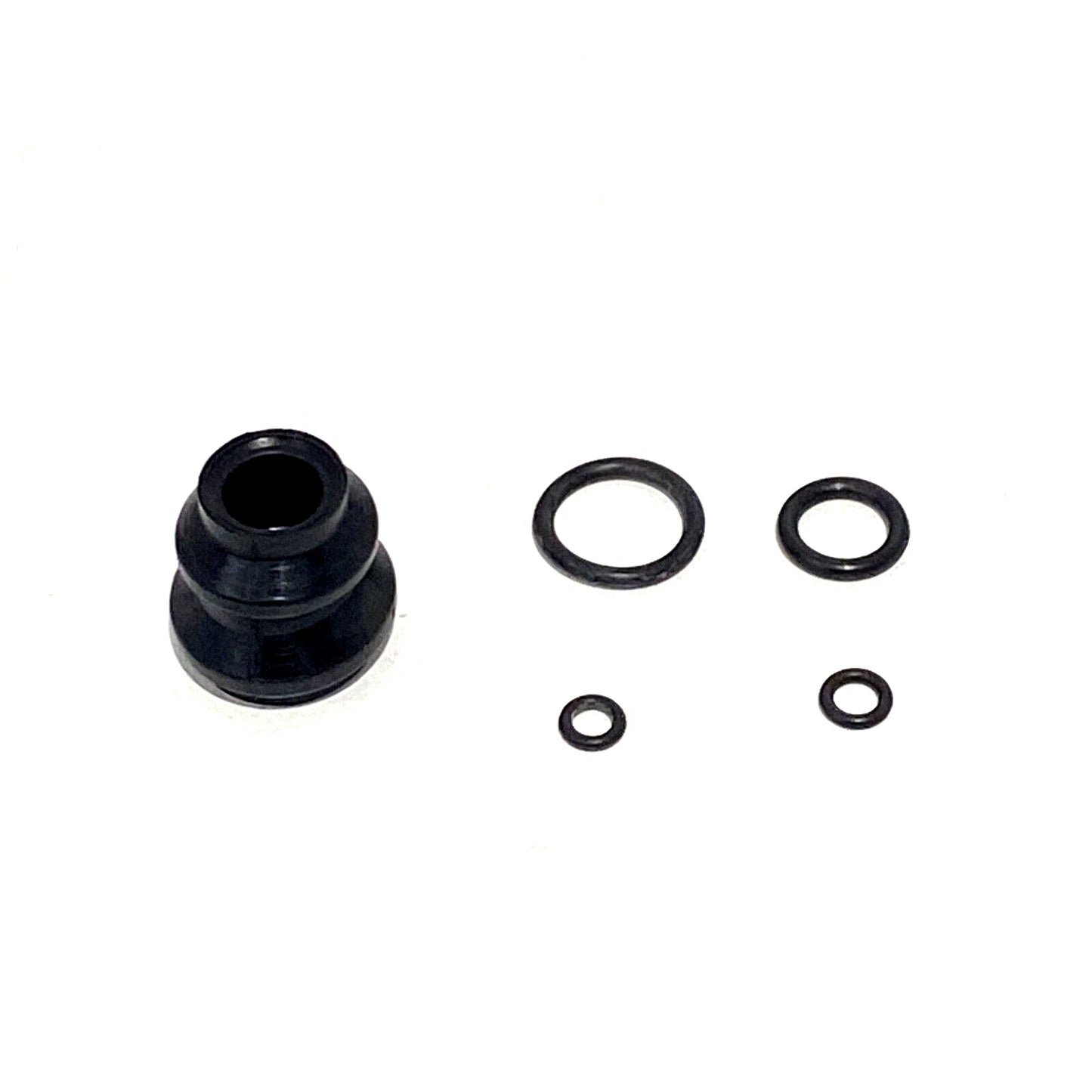 Rear brake load proportioning valve seal kit for Commodore VU–VZ One Tonner Ute