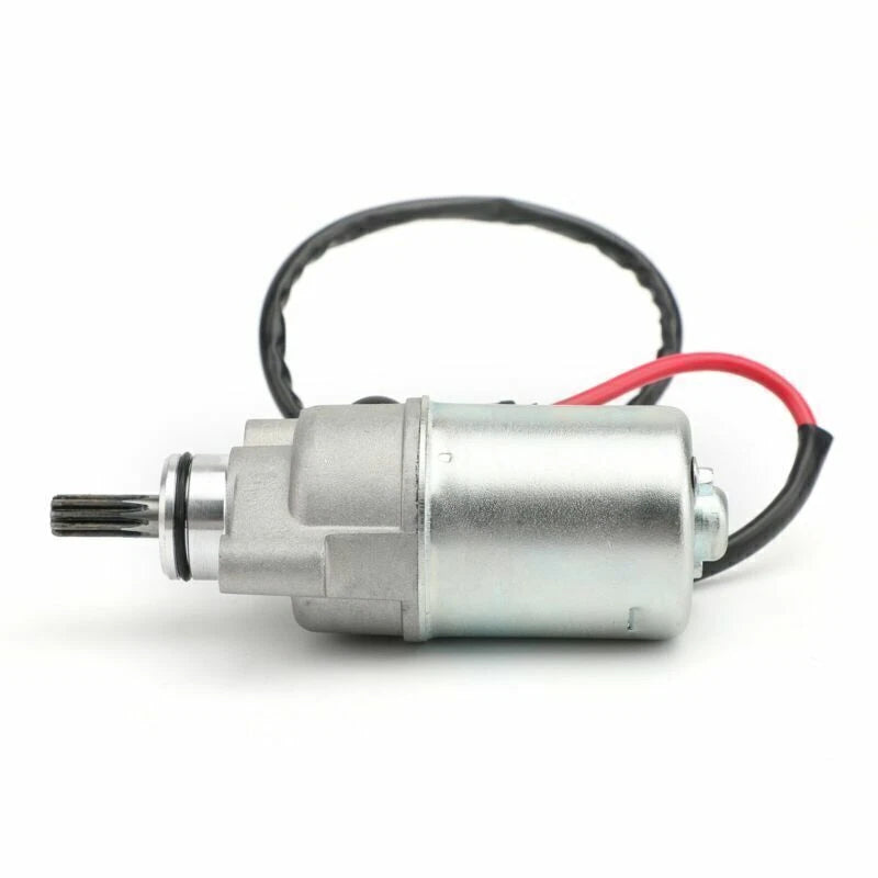 Starter for Yamaha TTR 50/90 (2003-2023)