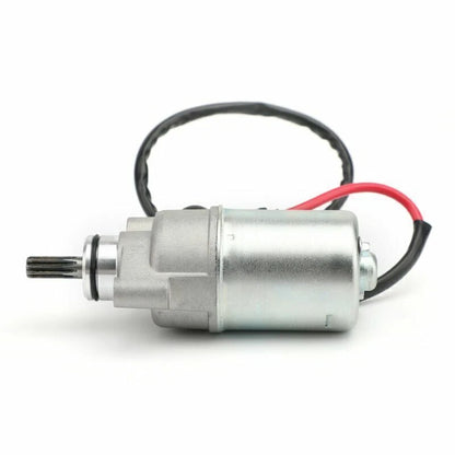 Starter for Yamaha TTR 50/90 (2003-2023)