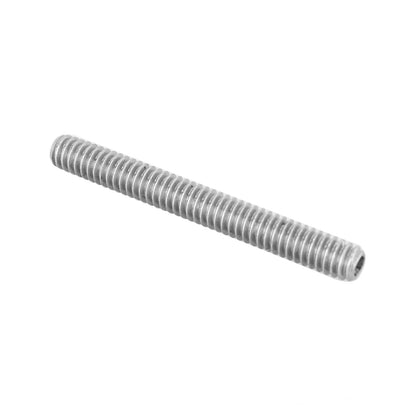 Windscreen Well Nut Bolt Screws Kit for Harley Touring Glide (2014-2022)