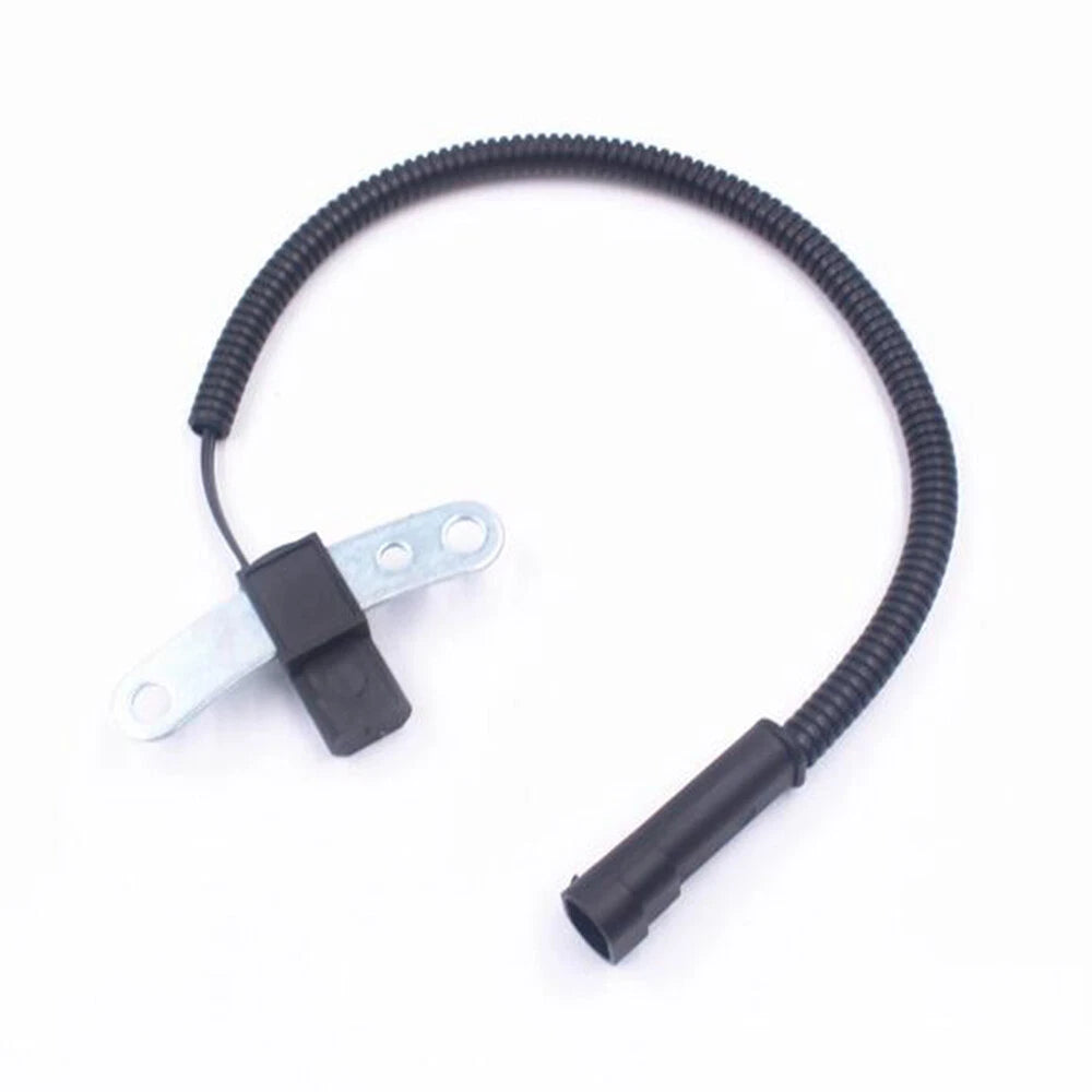 Crankshaft Position Sensor for Dodge Dakota Jeep Cherokee Wrangler (1997-2004)