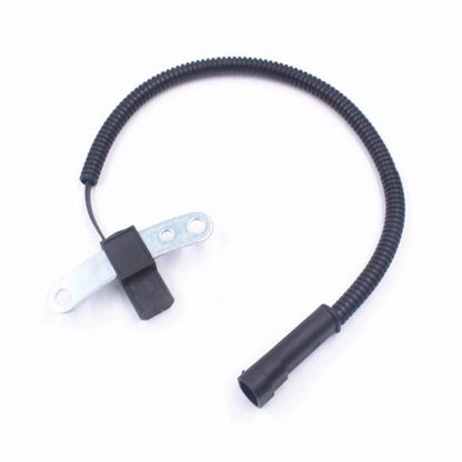 Crankshaft Position Sensor for Dodge Dakota Jeep Cherokee Wrangler (1997-2004)