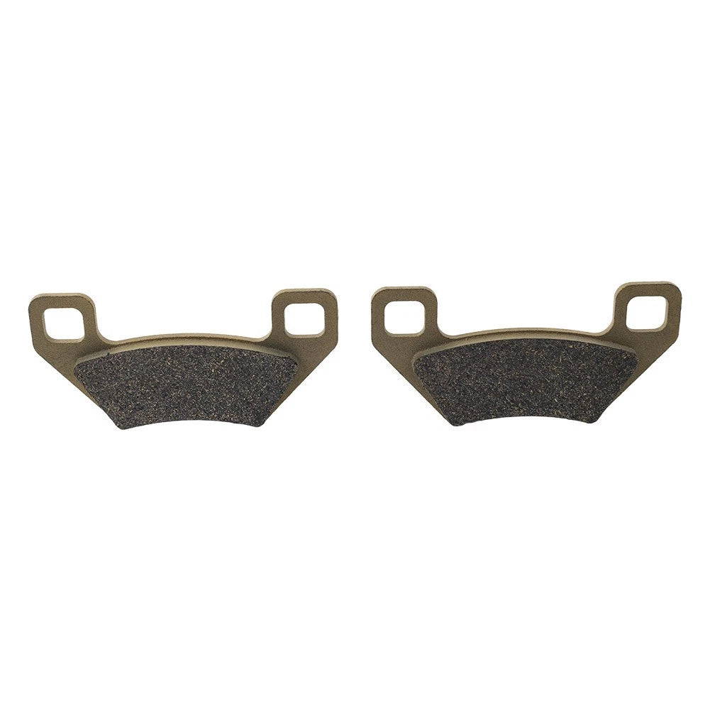Brake Pads for Arctic Cat 250 300 350 366 400 500 550 570 700 1000