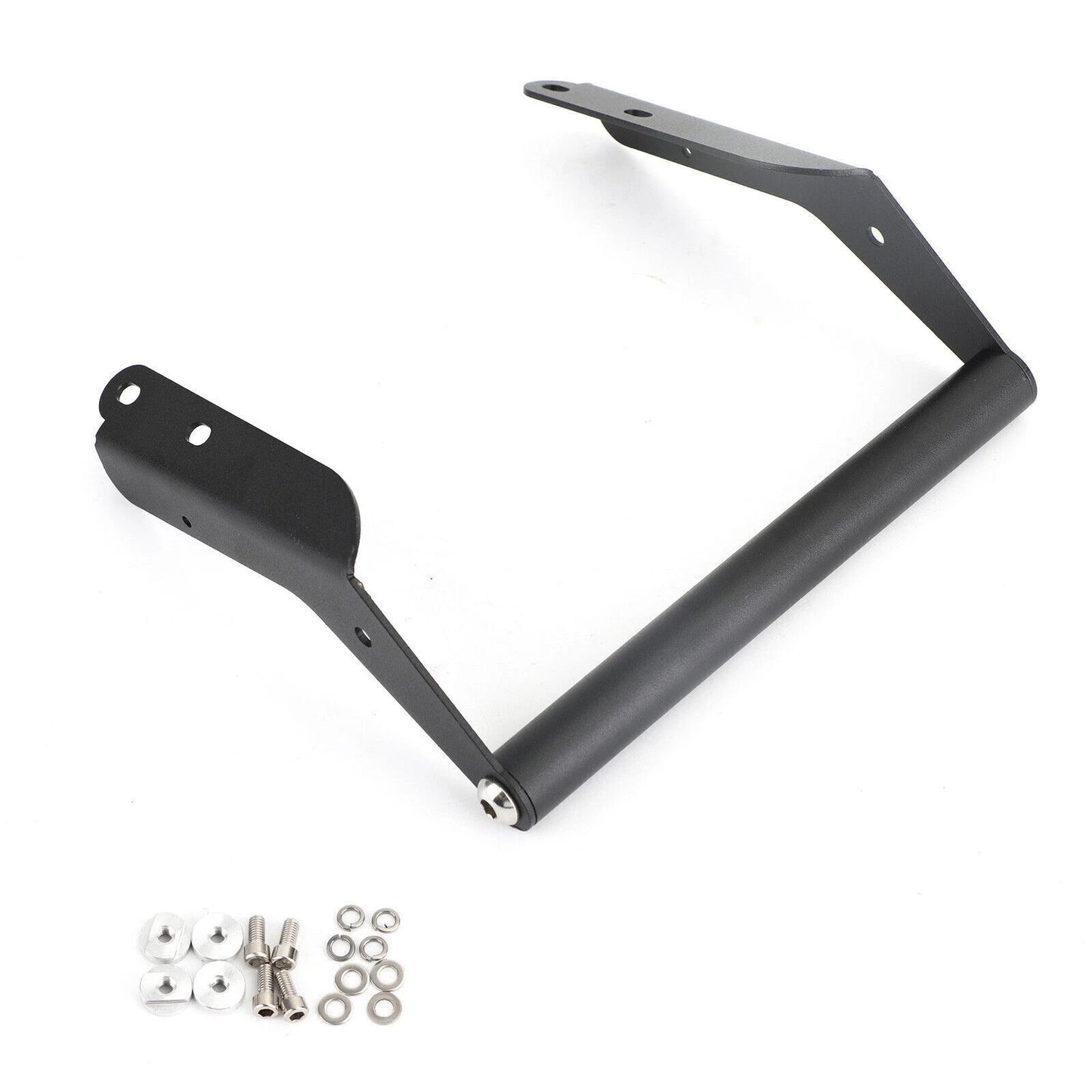 GPS Holder for Kawasaki KLZ 1000 Versys 1000 (2019-2023)