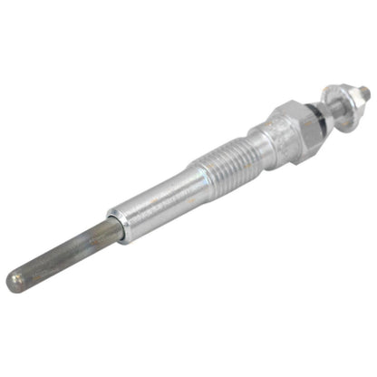 4 x Glow Plugs for Toyota Landcruiser BJ40 BJ43 (1975–1980)
