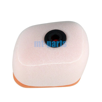 Air Filter for Honda CRF250F (2019-2025)