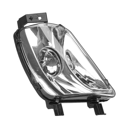 Front Right Fog Light for Peugeot 308 308SW 308CC 408 (2009-2014)