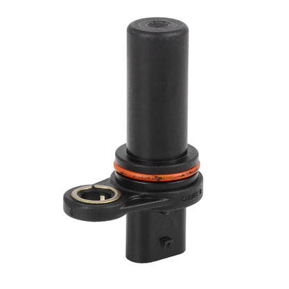Crankshaft Position Sensor for Dodge Chrysler (2001-2009)