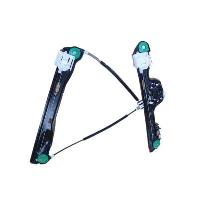 Front Left Window Regulator for BMW E87 1 Series (2004-2011)
