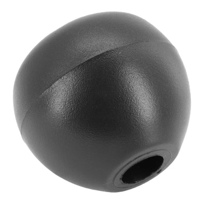 Gear Shift Knob for Toyota Land Cruiser FJ40 (1969–1984)