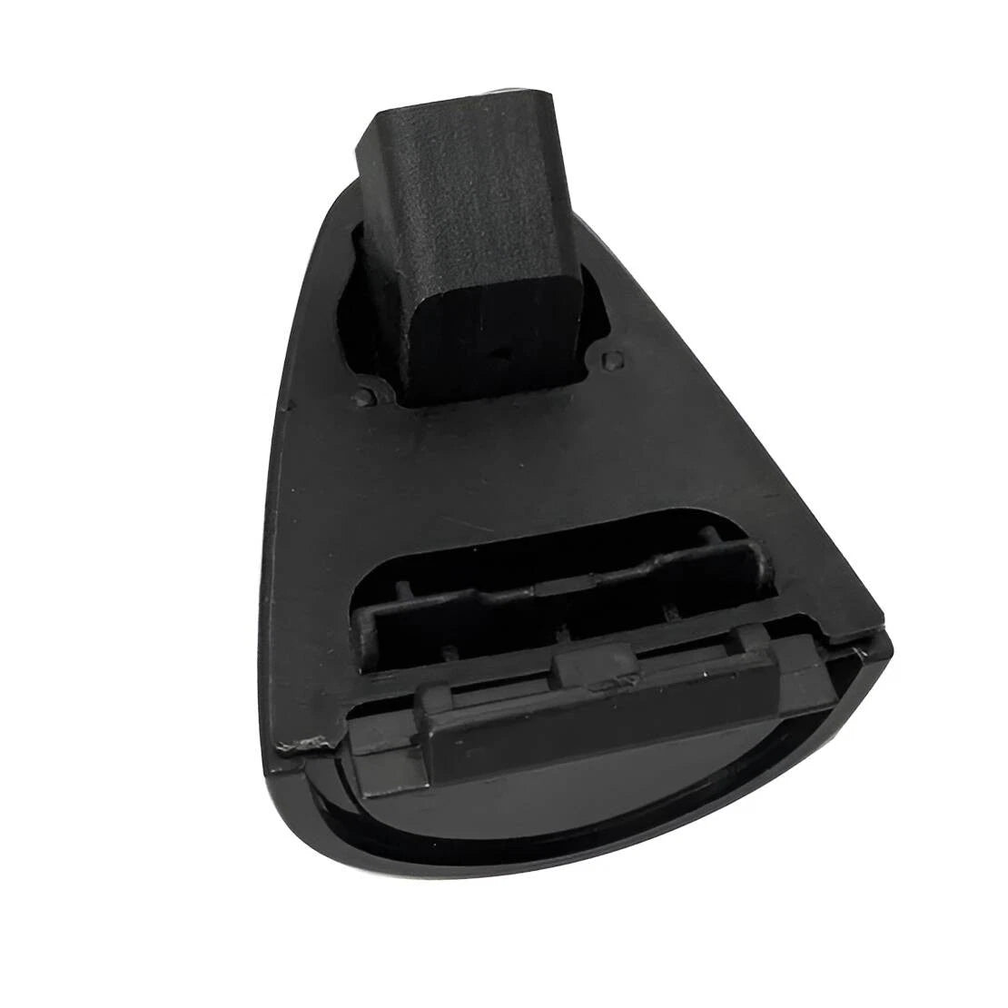 Exterior Door Handle Cover for Kia Forte Cerato (2014-2018)