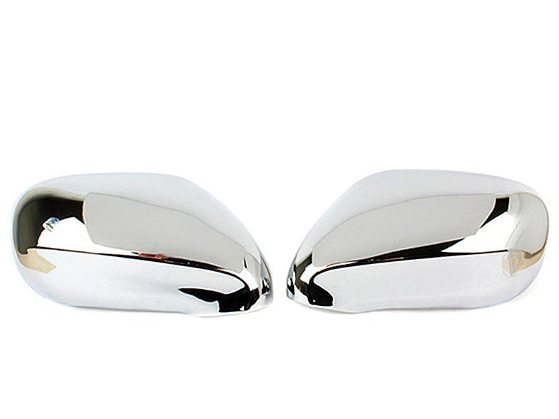 Chrome Door Mirror Cover for Lexus IS250 LS350 (2006-2013)