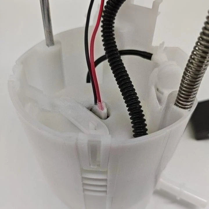 Fuel Pump Module Sending Unit for LEXUS GS350 3.5L (2007–2011)