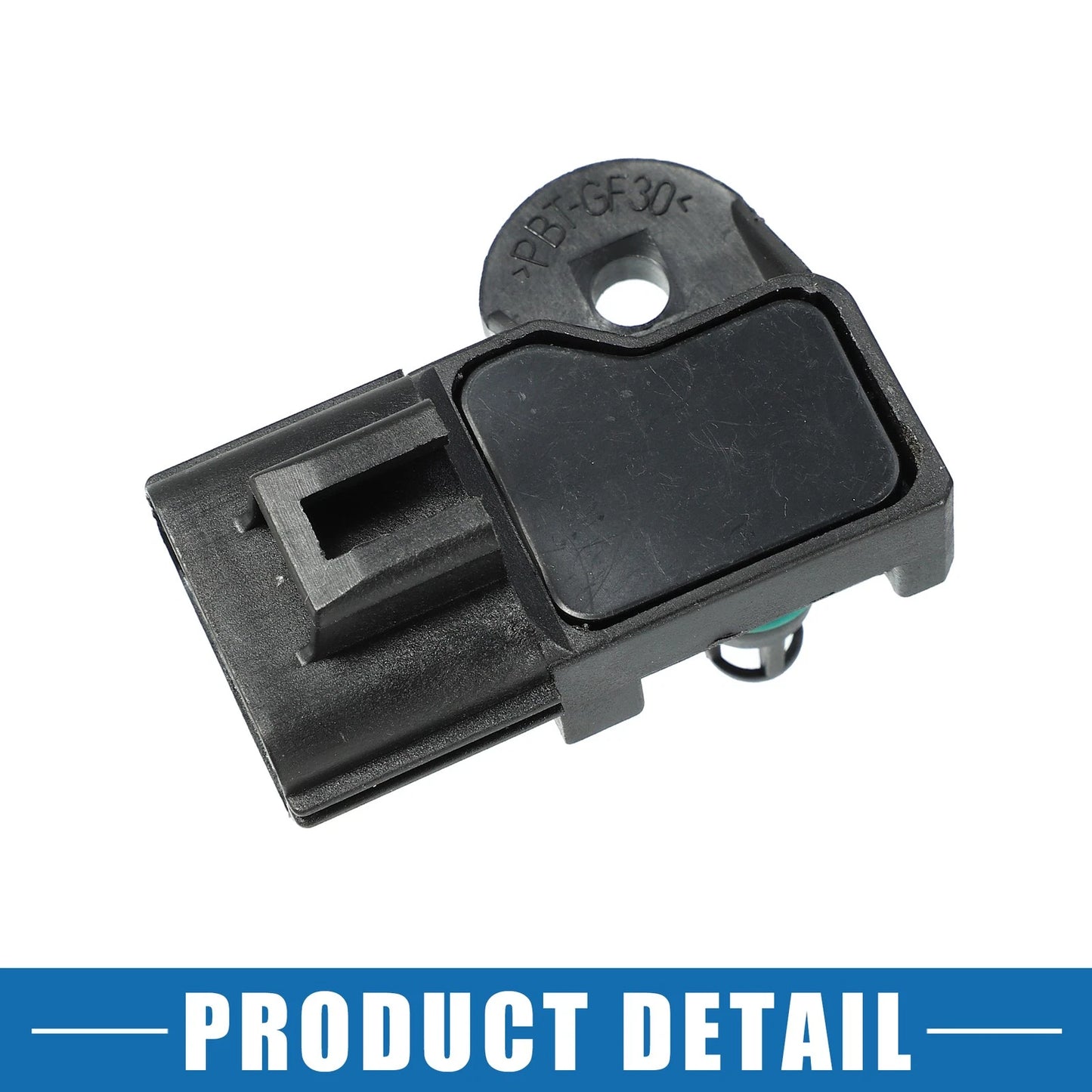 Manifold Absolute Pressure Sensor for Mazda Tribute (2001-2007)