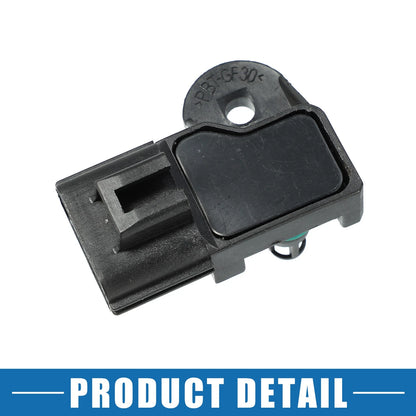 Manifold Absolute Pressure Sensor for Mazda Tribute (2001-2007)