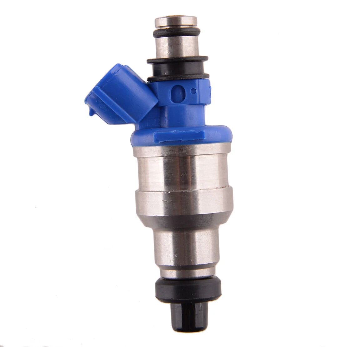 1pc Fuel Injector for 1990-1993 Mazda Miata 1.6L (1990-1993)