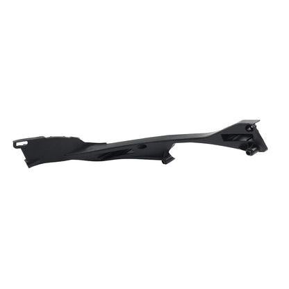 Left Headlight Mount Bracket for Land Rover Discovery Sport (2020-2025)
