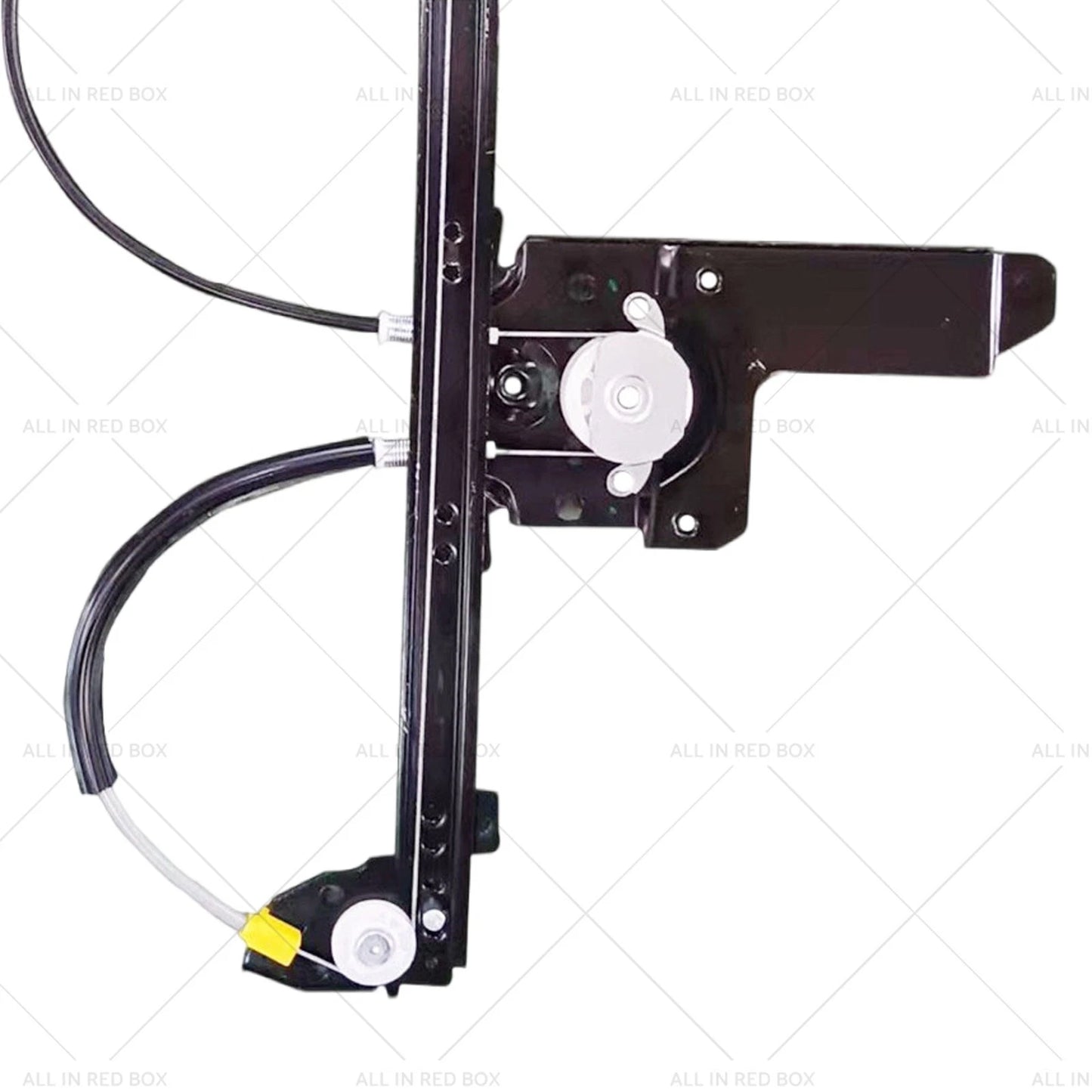Front Passenger Side Window Regulator for Peugeot 508 (2010-2018)