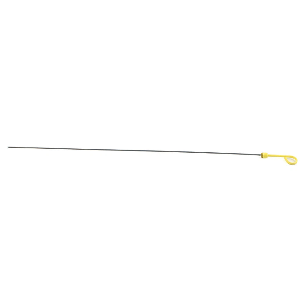 7.3L Engine Oil Dipstick for Ford F-250 F-350 Super Duty (1988-1994)