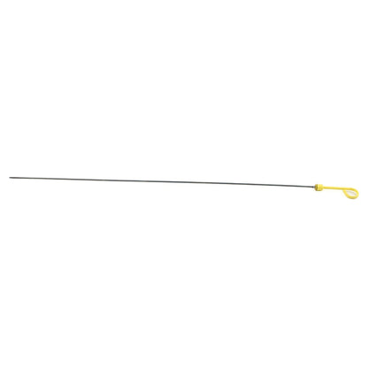 7.3L Engine Oil Dipstick for Ford F-250 F-350 Super Duty (1988-1994)