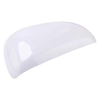 Right Side Exterior Mirror Cover for Toyota RAV4 2006-2012 (2006-2012)