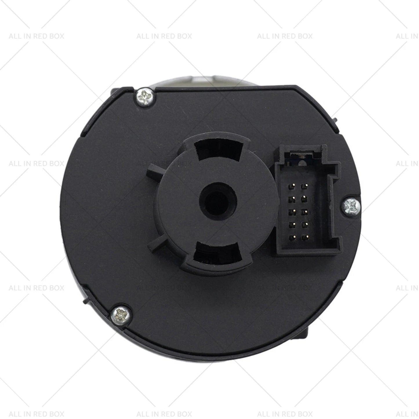 Headlight Switch for VW Eos, CC, Golf, Jetta, Passat, Tiguan (2006-2018)