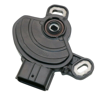 Neutral Safety Switch for Honda Fit, Acura TSX (2009-2013)
