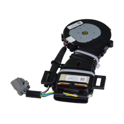 Seat Blower Motor for Ford Mustang, Edge, Fusion, F-150 (2013-2023)