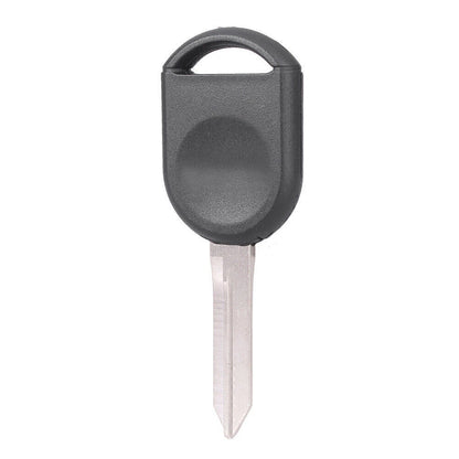 Transponder Key Shell Case for Ford (H75, H84)