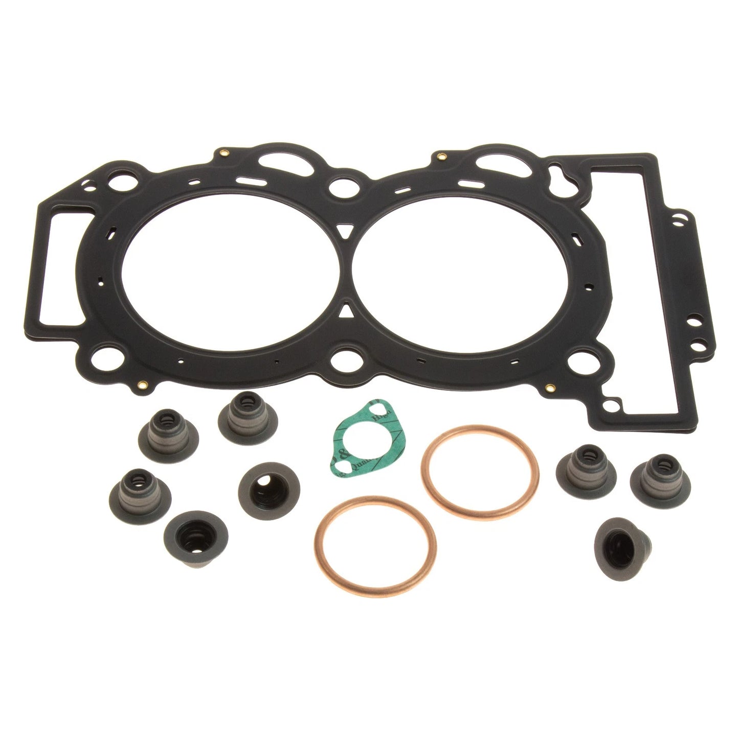 Namura Top End Gasket for Polaris Scrambler 1000 & Sportsman 1000 (2014–2019)