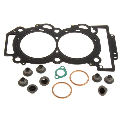 Namura Top End Gasket for Polaris Scrambler 1000 & Sportsman 1000 (2014–2019)